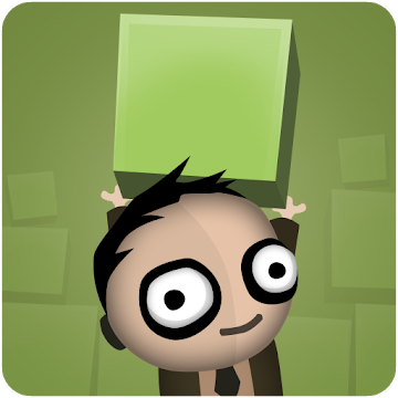 دانلود 1.0.4 Human Resource Machine – بازی پازلی متفاوت برای اندروید