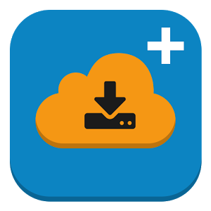 دانلود IDM+: Fastest download manager 16.0 – برنامه دانلود منیجر پرسرعت اندروید