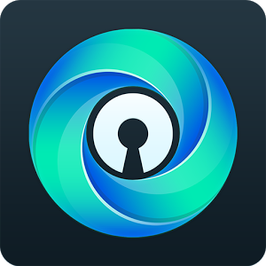 دانلود IObit Applock: Face Lock & Fingerprint Lock 2018 2.4.5 - برنامه محافظت از حریم خصوصی اندروید