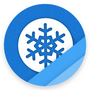 دانلود Ice Box – Apps freezer Pro 3.25.3 – برنامه حرفه ای فریز برنامه ها اندروید