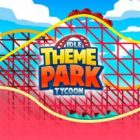 دانلود Idle Theme Park Tycoon 5.0.2 – بازی جالب مدیریت شهر بازی اندروید