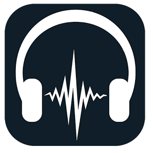 دانلود Impulse Music Player Pro 3.0.3 – موزیک پلیر حرفه ای اندروید