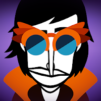 دانلود Incredibox 0.7.0 – بازی موزیکال بدون دیتا اندروید