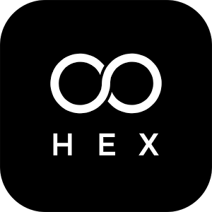 دانلود Infinity Loop: HEX 1.5.6∞ - بازی حلقه بی نهایت اندروید