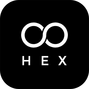 دانلود Infinity Loop: HEX 1.5.6∞ – بازی حلقه بی نهایت اندروید