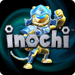 دانلود Inochi 1.0 - بازی جدید و اکشن انوچی اندروید