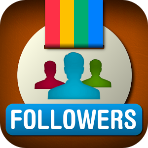 InstaFollow 2.2.5 - برنامه اینستا فالو اندروید