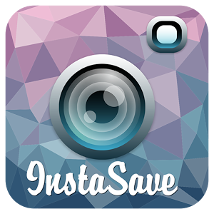 InstaSave Pro 2.7.2 - برنامه ذخیره عکس اینستاگرام اندروید