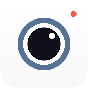 دانلود InstaSize-Photo Editor Pro 4.3.0 – برنامه ویرایش تصاویر اینستا سایز اندروید