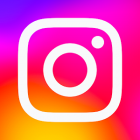 دانلود اینستاگرام قوی Instagram 263.0.0.0.57 نصب نسخه جدید اندروید