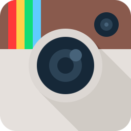 آموزش اشتراک گذاری پستهای اینستاگرام در تلگرام و واتساپ + تصاویر