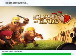 Installing-BlueStacks-300x224