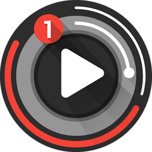 دانلود Interval Timer – HIIT Tabata 1.1.6.1 – برنامه کرنومتر حرفه ای اندروید