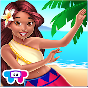 دانلود Island Princess 1.0.2 – بازی زیبای پرنسس جزیره اندروید