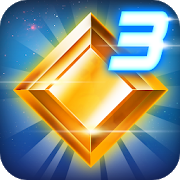 دانلود Jewels Star 3 v1.10.29 – بازی پازلی جواهرات اندروید