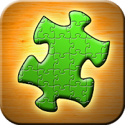 دانلود Jigsaw Puzzle 3.6.0 – بازی پازلی تصاویر برای اندروید