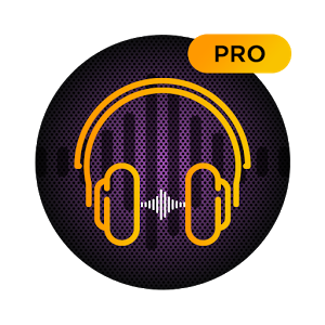 دانلود JukeBox Music Player Pro 2.4.2 - برنامه موزیک پلیر قدرتمند اندروید