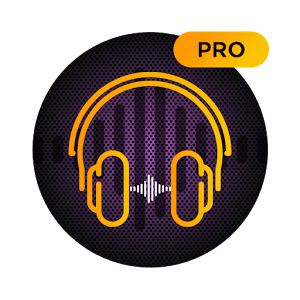 دانلود JukeBox Music Player Pro 2.4.2 – برنامه موزیک پلیر قدرتمند اندروید