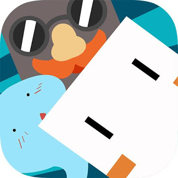 دانلود Jump Kingdom 2.1.1 – بازی اکشن پادشاهی اندروید