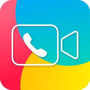 دانلود JusTalk free video call 7.1.6 – برنامه مکالمه رایگان اندروید