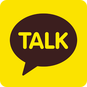 دانلود KakaoTalk 9.9.3 - چت و تماس رایگان کاکائو اندروید