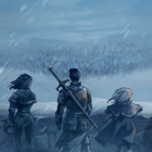 دانلود King of Avalon: Dragon Warfare 5.9.11 – بازی جنگ اژدها اندروید