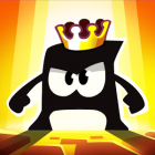 دانلود King of Thieves 2.64 – بازی استراتژیک پادشاه دزدان اندروید