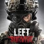 دانلود Left to Survive : pvp zombie shooter 5.1.0 – بازی تیراندازی به زامبی اندروید