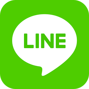 دانلود جدیدترین نسخه لاین LINE: Free Calls & Messages 14.4.0 اندروید