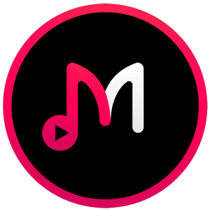 دانلود La Musique Pro – Music 6.9 – برنامه پخش صوت قدرتمند اندروید