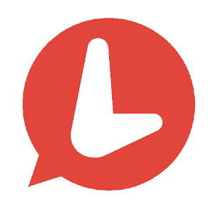 دانلود Lagatgram 5.2.1.2 – لاگاتگرام، نصب همزمان دو تلگرام اندروید