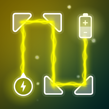 دانلود Laser Overload 1.14.6 – بازی پازلی لیزری اندروید دانلود Laser Overload 1.14.6 – بازی پازلی لیزری اندروید