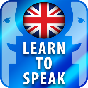 دانلود Learn to speak English grammar and practice 1.4 – برنامه یادگیری زبان انگلیسی اندروید