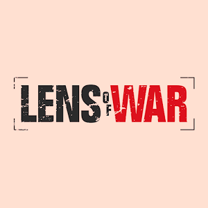 دانلود Lens of War 1.0.0 – بازی پازلی و خلاقانه لنز جنگی اندروید