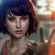 دانلود Life is Strange 1.00.258 - بازی ماجراجویی زندگی عجیب برای اندروید