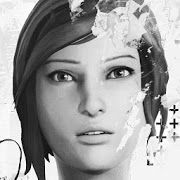 دانلود 1.0.2 Life is Strange: Before the Storm – بازی زندگی عجیب قبل از طوفان اندروید