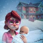 دانلود 2.48.0 Lily’s Garden – بازی پازلی جذاب برای اندروید