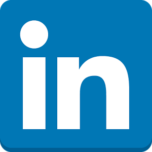 دانلود لینکدین LinkedIn 4.1.921 نصب نسخه جدید اندروید