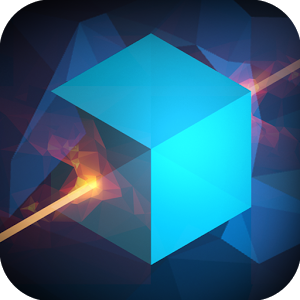 دانلود Lintrix 1.0.4 – بازی پازلی جدید و متفاوت اندروید