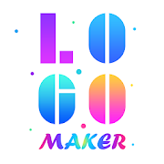 دانلود Logo Maker 42.82 – برنامه طراحی لوگو برای اندروید