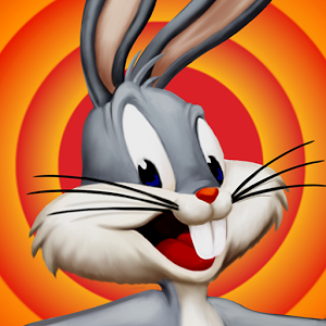 دانلود Looney Tunes Dash 1.93.03 - بازی خاطره انگیز لونی تونز اندروید