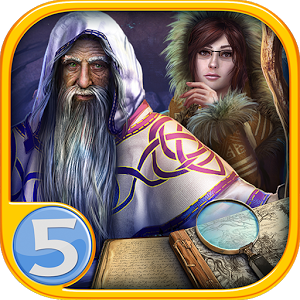 دانلود Lost Lands 5 (Full) v1.0.3 – بازی سرزمین گمشده 5 اندروید
