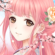 دانلود Love Nikki-Dress UP Queen 3.4.3 – بازی دخترانه اندروید