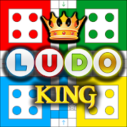 دانلود Ludo King 8.4.0.287 – بازی منچ و مارپله آنلاین اندروید