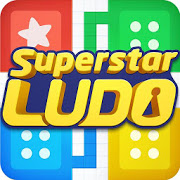 دانلود 1.8.1.1 Ludo Superstar - بازی سرگرم کننده منچ آنلاین اندروید