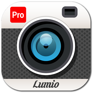 دانلود Lumio Cam 2.2.8 – برنامه ی عکاسی لومیو کم اندروید