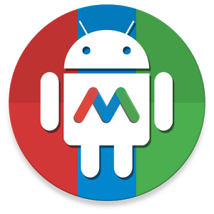 دانلود MacroDroid 5.42.4 – برنامه ماکرودروید برای اندروید