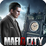 دانلود Mafia City 1.6.706 - بازی اکشن مافیایی برای اندروید