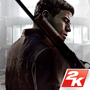 Mafia III: Rivals 1.0.0.226798 – بازی اکشن مافیا 3 اندروید