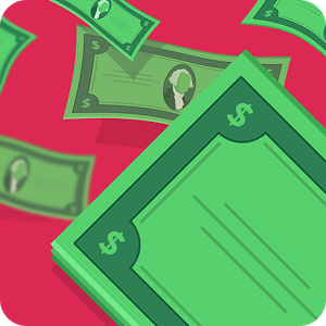 Make It Rain: Love of Money 3.0 - بازی عشق پول اندروید